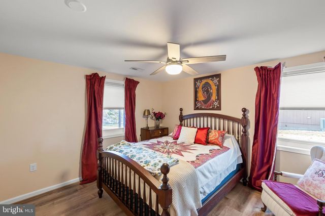 104 GREENWOOD CT, Cross Junction, VA 22625