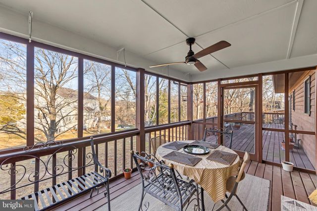 104 GREENWOOD CT, Cross Junction, VA 22625