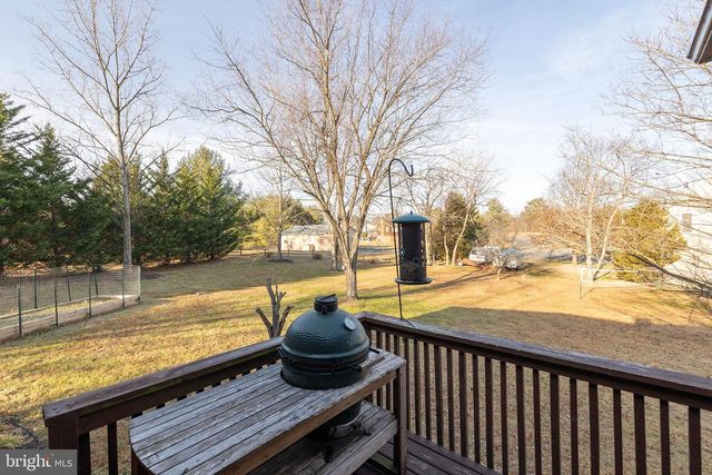 104 GREENWOOD CT, Cross Junction, VA 22625