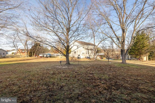 104 GREENWOOD CT, Cross Junction, VA 22625