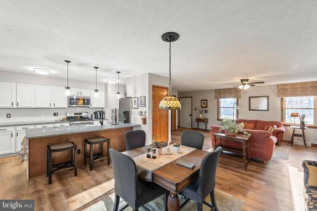 104 GREENWOOD CT, Cross Junction, VA 22625