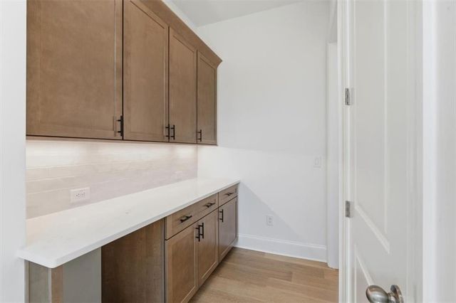 7004 Foundry Drive, Woodstock, GA 30188