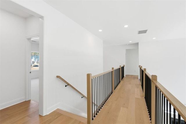 7004 Foundry Drive, Woodstock, GA 30188