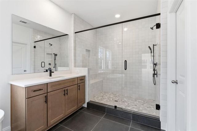 7004 Foundry Drive, Woodstock, GA 30188