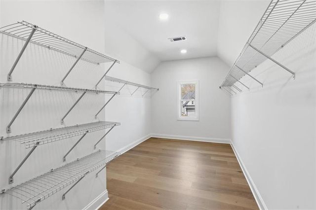 7004 Foundry Drive, Woodstock, GA 30188