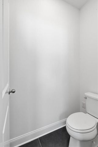 7004 Foundry Drive, Woodstock, GA 30188