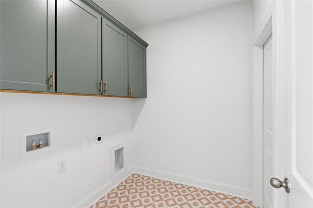 7004 Foundry Drive, Woodstock, GA 30188