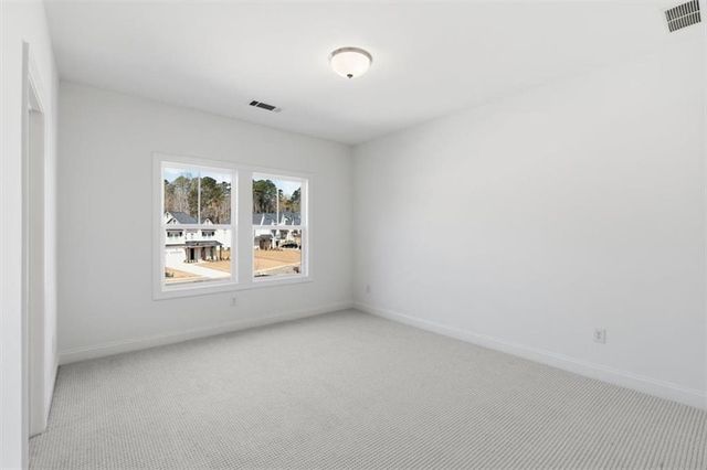 7004 Foundry Drive, Woodstock, GA 30188