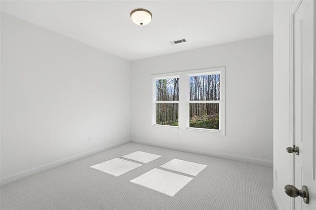 7004 Foundry Drive, Woodstock, GA 30188