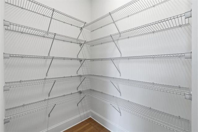 7004 Foundry Drive, Woodstock, GA 30188