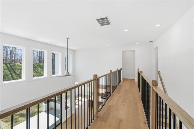 7004 Foundry Drive, Woodstock, GA 30188