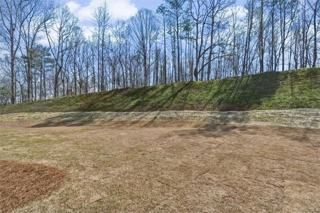 7004 Foundry Drive, Woodstock, GA 30188