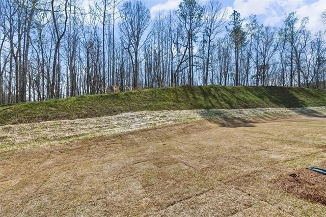 7004 Foundry Drive, Woodstock, GA 30188