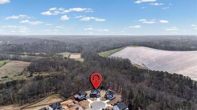 7004 Foundry Drive, Woodstock, GA 30188