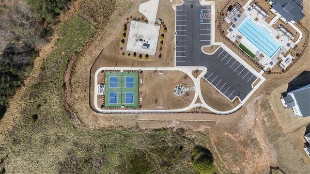 7004 Foundry Drive, Woodstock, GA 30188