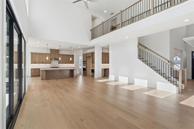 7004 Foundry Drive, Woodstock, GA 30188