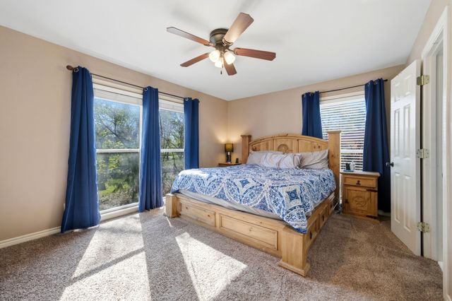 1415 Glenlain Drive, Grand Saline, TX 75140