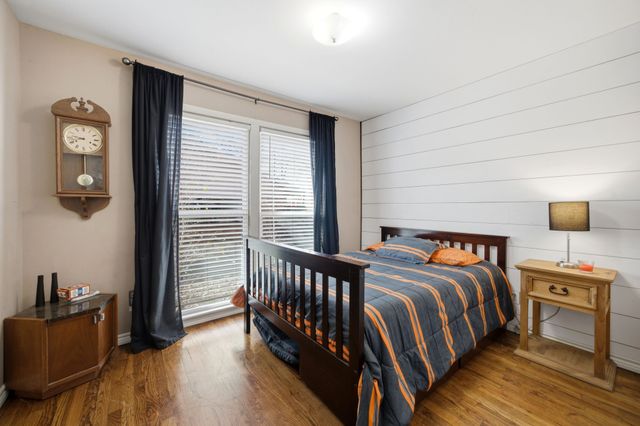 1415 Glenlain Drive, Grand Saline, TX 75140