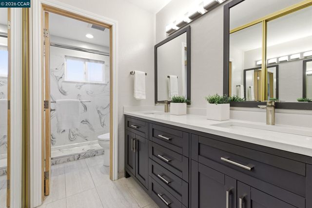 612 Sitka Dr, Walnut Creek, CA 94598