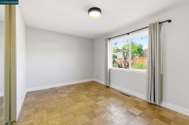 612 Sitka Dr, Walnut Creek, CA 94598