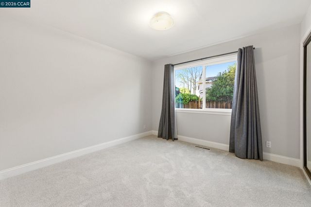 612 Sitka Dr, Walnut Creek, CA 94598