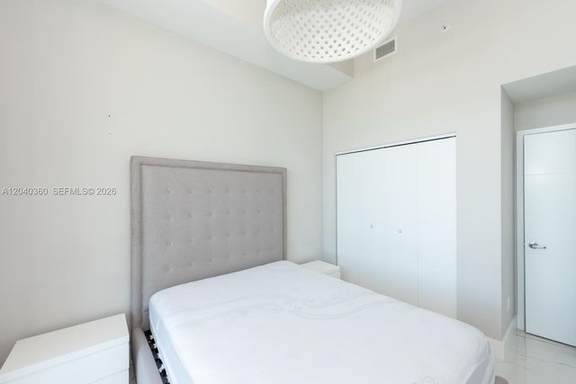 400 Sunny Isles Boulevard 104, Sunny Isles Beach, FL 33160
