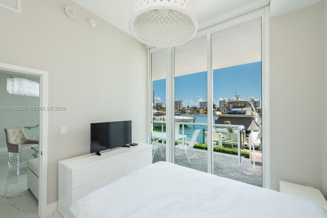 400 Sunny Isles Boulevard 104, Sunny Isles Beach, FL 33160