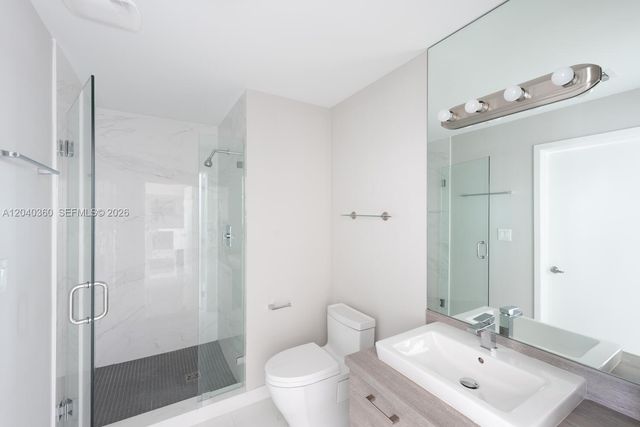 400 Sunny Isles Boulevard 104, Sunny Isles Beach, FL 33160
