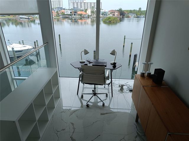 400 Sunny Isles Boulevard 104, Sunny Isles Beach, FL 33160