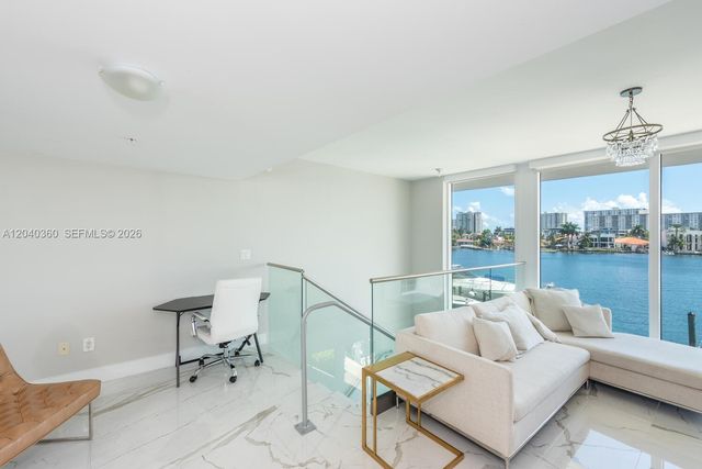 400 Sunny Isles Boulevard 104, Sunny Isles Beach, FL 33160