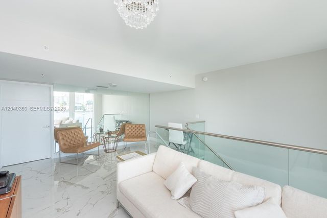 400 Sunny Isles Boulevard 104, Sunny Isles Beach, FL 33160