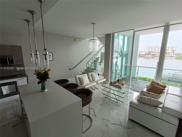 400 Sunny Isles Boulevard 104, Sunny Isles Beach, FL 33160