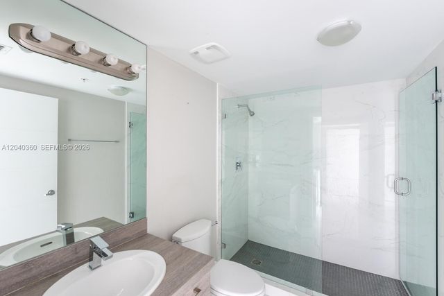 400 Sunny Isles Boulevard 104, Sunny Isles Beach, FL 33160