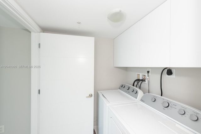 400 Sunny Isles Boulevard 104, Sunny Isles Beach, FL 33160