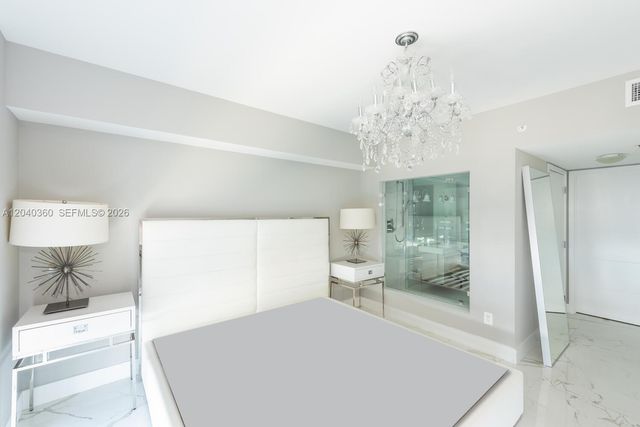 400 Sunny Isles Boulevard 104, Sunny Isles Beach, FL 33160
