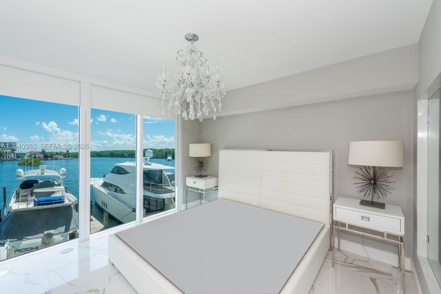 400 Sunny Isles Boulevard 104, Sunny Isles Beach, FL 33160