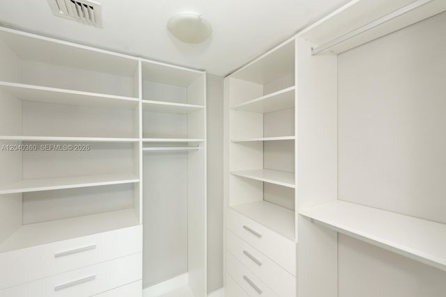 400 Sunny Isles Boulevard 104, Sunny Isles Beach, FL 33160