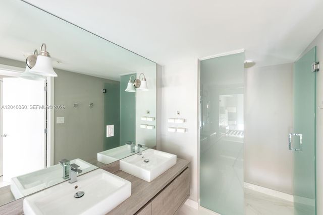 400 Sunny Isles Boulevard 104, Sunny Isles Beach, FL 33160