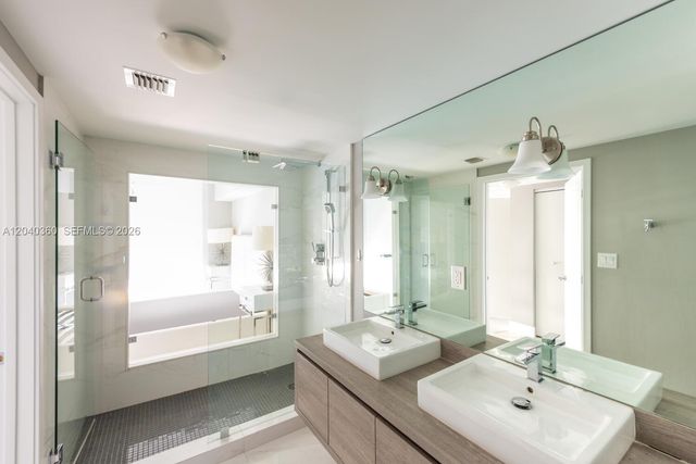 400 Sunny Isles Boulevard 104, Sunny Isles Beach, FL 33160