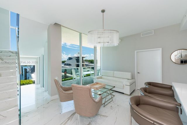 400 Sunny Isles Boulevard 104, Sunny Isles Beach, FL 33160