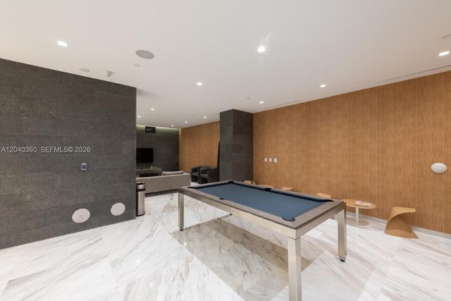 400 Sunny Isles Boulevard 104, Sunny Isles Beach, FL 33160