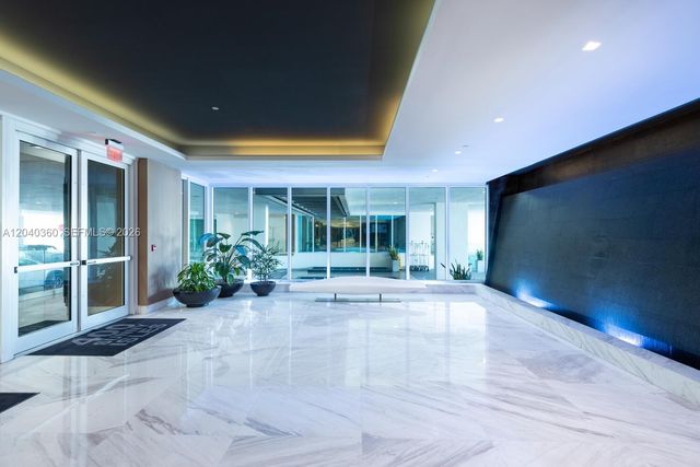 400 Sunny Isles Boulevard 104, Sunny Isles Beach, FL 33160