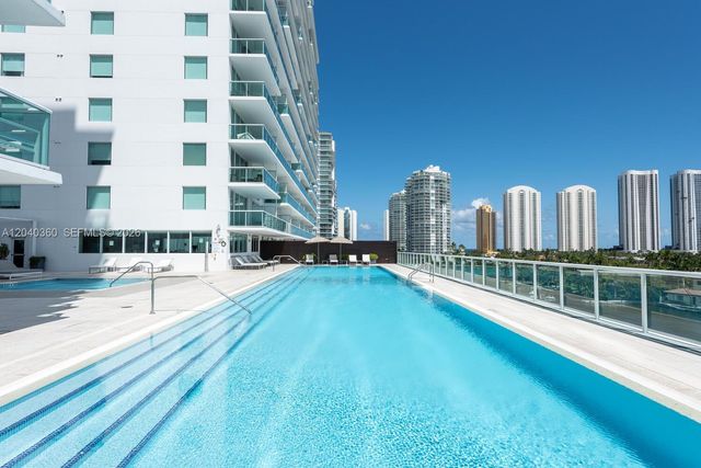 400 Sunny Isles Boulevard 104, Sunny Isles Beach, FL 33160
