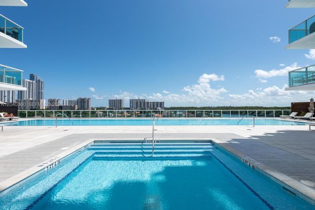 400 Sunny Isles Boulevard 104, Sunny Isles Beach, FL 33160