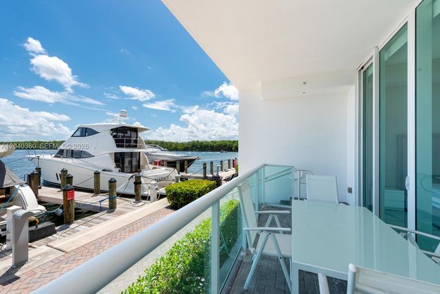 400 Sunny Isles Boulevard 104, Sunny Isles Beach, FL 33160