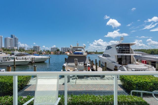 400 Sunny Isles Boulevard 104, Sunny Isles Beach, FL 33160