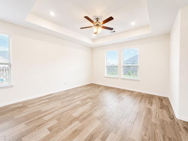31307 Black Forest Crossing, Fulshear, TX 77441