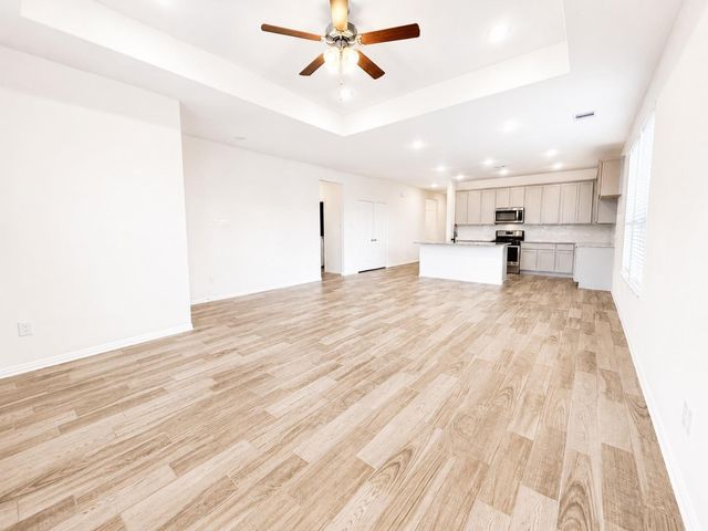 31307 Black Forest Crossing, Fulshear, TX 77441