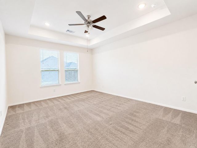 31307 Black Forest Crossing, Fulshear, TX 77441