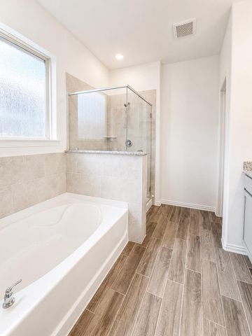 31307 Black Forest Crossing, Fulshear, TX 77441